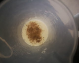 Foto del paso 2 de la receta: Alioli de leche de almendras