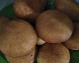 Foto langkah ke 7 dari resep Roti goreng empuk.