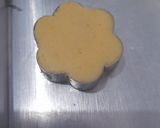 Foto langkah ke 6 dari resep Mede Cookies (Biskuit Kacang Mede).