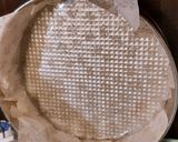 Foto del paso 4 de la receta: Tarta de Santiago, premio de los peregrinos 🚶♀️🚶🏼♂️