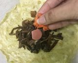 Foto langkah ke 5 dari resep *5) Sup Matahari Putri Solo.