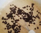 Foto langkah ke 3 dari resep Banana bread kukus.