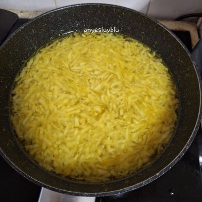 Langkah 4