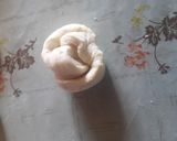 Foto del paso 3 de la receta: Facturas hojaldradas (parteII)