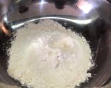 Foto del paso 1 de la receta: Pizzas Sonorenses