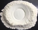 Foto del paso 1 de la receta: • Panecitos saborizados para el mate