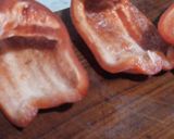 Foto del paso 4 de la receta: Cazuela de Mariscos, bien Argentina y Pascual