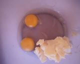 Foto del paso 1 de la receta: Galletitas saludables de avena