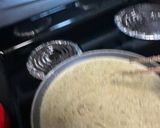 綠咖哩雞肉飯的食譜步驟4照片