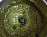 પાણી પૂરી (Panipuri Recipe In Gujarati) રેસીપી સ્ટેપ2ફોટો