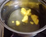 Foto langkah ke 1 dari resep Halka tatlısı (Turkish churos).