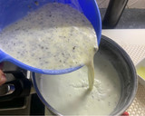 Foto del paso 5 de la receta: Queso fresco aromatizado