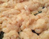 Foto del paso 2 de la receta: Lumpias