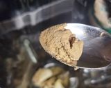 Foto del paso 7 de la receta: Tacos de barbacoa