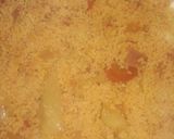 صورة لخطوة 4 من وصفة بومفور ذوق لايقاوم 😋😋