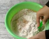 Foto langkah ke 2 dari resep Soft ChocoChips Cookies.