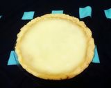 Foto langkah ke 6 dari resep 23. PIE SUSU teflon anti gosong.