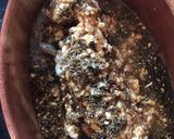 Foto del paso 2 de la receta: Solomillo con comino al horno