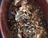 Foto del paso 2 de la receta: Solomillo con comino al horno