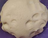 Foto del paso 2 de la receta: Alfajores de maicena