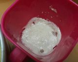 Foto langkah ke 2 dari resep Bika Ambon Ekonomis.