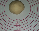 Foto del paso 6 de la receta: Xuxos o pepitos de crema Sin Gluten