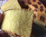 Foto langkah ke 6 dari resep Boja leopard.