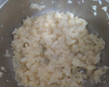Foto del paso 1 de la receta: Sándwich campero