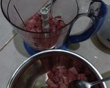 Foto langkah ke 6 dari resep Rolade Daging Sapi.