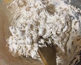 Foto del paso 3 de la receta: Turrón de maní