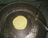 Foto langkah ke 13 dari resep Roti cane / roti maryam.