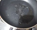 A picture of step 9 of Egg N Cheese Pizza in Pan.