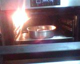 Foto del paso 10 de la receta: Torta marmolada