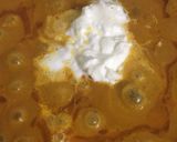 વેજ.મખ્ખનવાલા(veg.makhhanwala recipe in Gujarati) રેસીપી સ્ટેપ7ફોટો