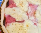 Foto del paso 6 de la receta: TARTA VERANIEGA 🤩😋🤩👏