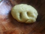 صابلي بكريمة الليمون