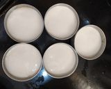 સ્ટફ ઈડલી (Stuff Idali recipe In Gujarati) રેસીપી સ્ટેપ2ફોટો