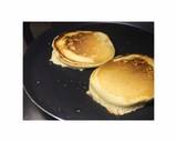 American-style Pancakes recipe step 2 photo