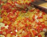 Foto del paso 2 de la receta: Pascualina