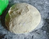 Foto del paso 1 de la receta: Bolas de fraile