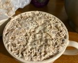 Foto del paso 3 de la receta: Pan lactal integral
