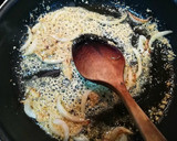 Foto del paso 2 de la receta: Solomillo de cerdo en salsa