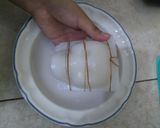 Foto del paso 11 de la receta: Calaveritas de azúcar