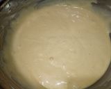 Foto del paso 2 de la receta: Muffins de cranberries