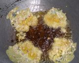 Foto langkah ke 3 dari resep Rempeyek Tepung Ketan.
