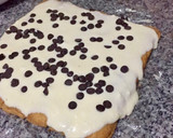 Foto del paso 9 de la receta: Tiramisú helado
