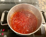 Foto del paso 2 de la receta: Bombones “ Día del Padre”