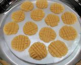 Foto langkah ke 2 dari resep Kuker cemilan anak, 1 tahun 6 bulan.