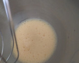 Foto del paso 1 de la receta: Pastel zanahoria y queso