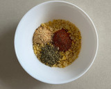 Foto del paso 2 de la receta: Pollo rebozado en Corn Flakes